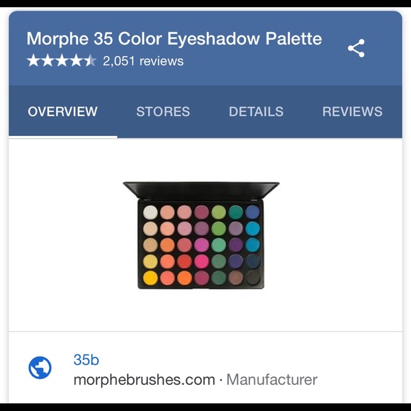 ISO!!!! - Picture 4 of 4